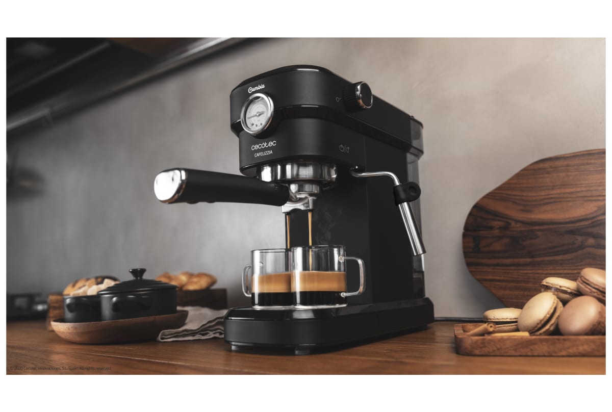 v1666172046/productvergelijker/ESPRAPP/14726676_kk_5-4