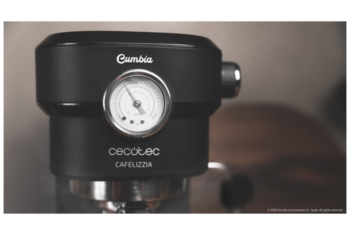 v1666172055/productvergelijker/ESPRAPP/14726676_kk_7-6