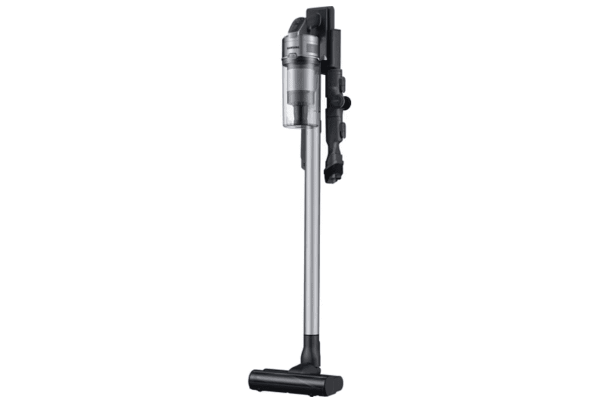 v1666173789/productvergelijker/STEELSTOFZNIEUW/Jet%2B75%2BPro-1