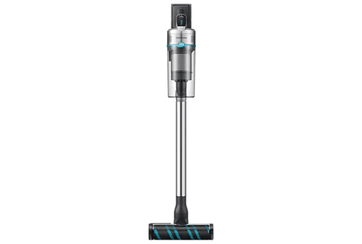 v1666173804/productvergelijker/STEELSTOFZNIEUW/Jet%2B90%2BMulti%2BVS20R9044T2-1