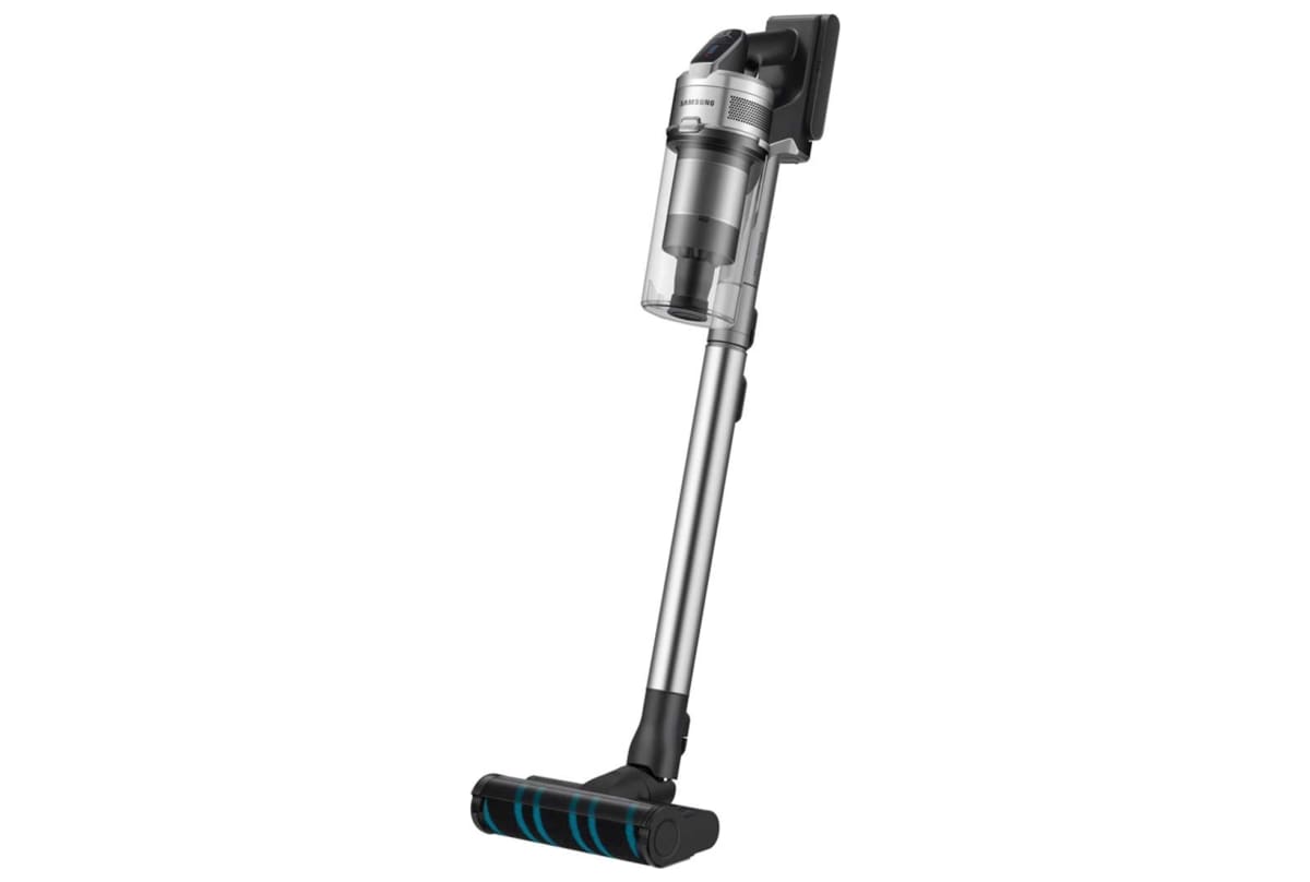 v1666173820/productvergelijker/STEELSTOFZNIEUW/Jet%2B90%2BPremium%2BVS20R9048T3-0