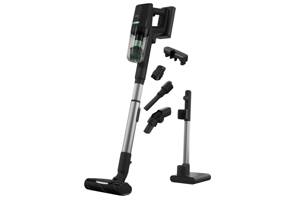 v1666173831/productvergelijker/STEELSTOFZNIEUW/AEG%2BAP81P25GRN-0