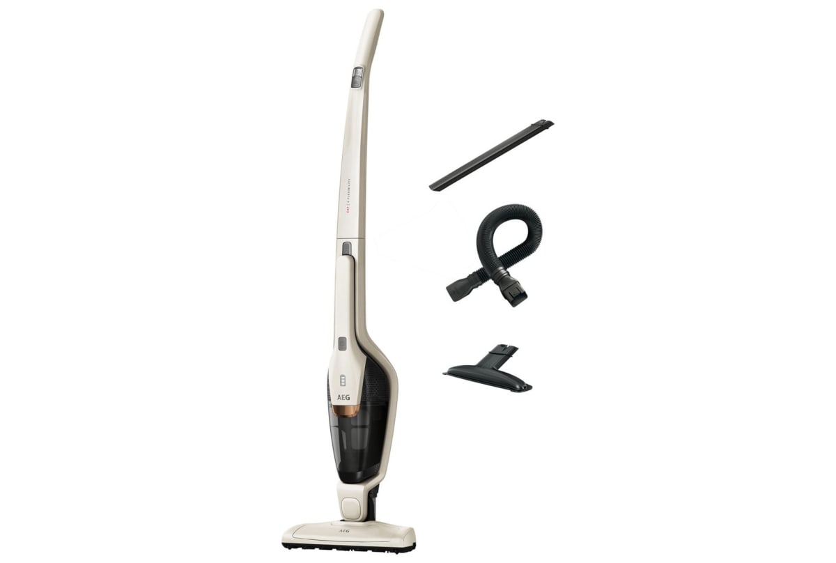 v1666173879/productvergelijker/STEELSTOFZNIEUW/AEG%2BCX7-1-35WK-0