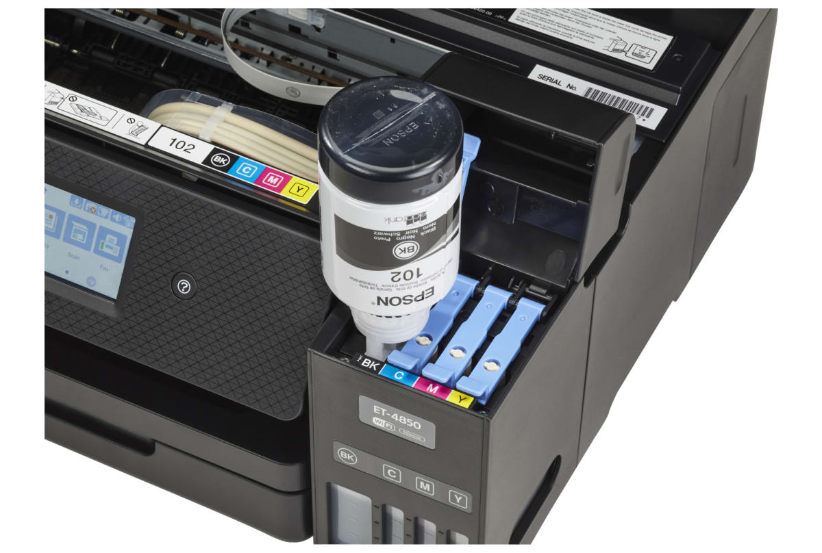 v1666248931/productvergelijker/AIO/ic09010-1430-00_16-5