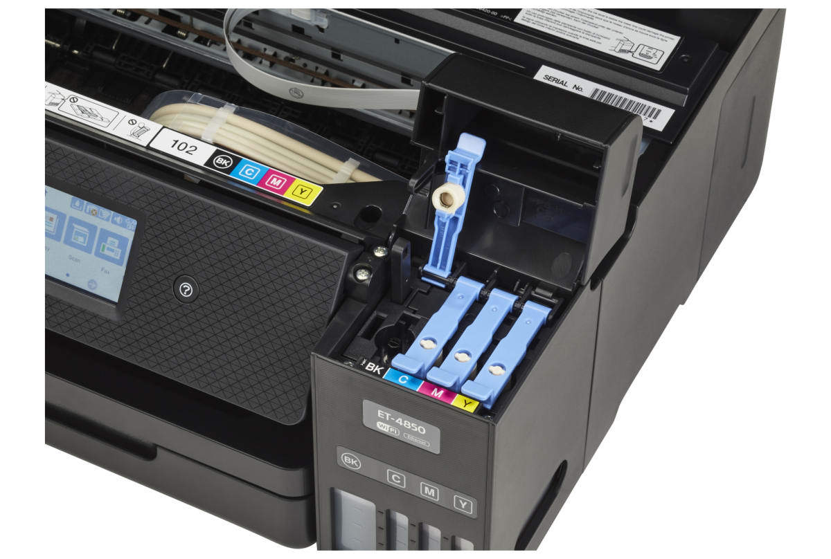 v1666248935/productvergelijker/AIO/ic09010-1430-00_15-4