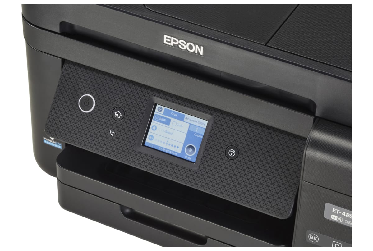 v1666248938/productvergelijker/AIO/ic09010-1430-00_10-3