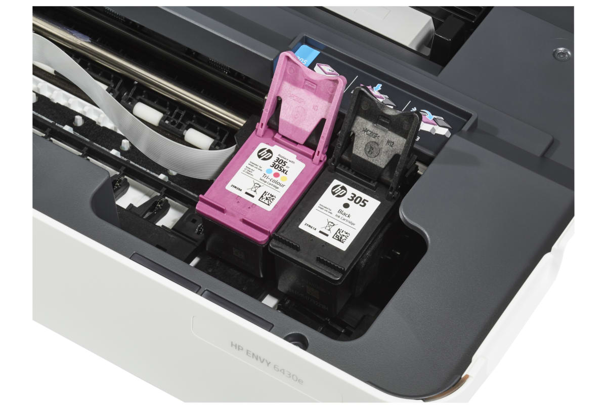 v1666248947/productvergelijker/AIO/ic09010-1431-00_15-3