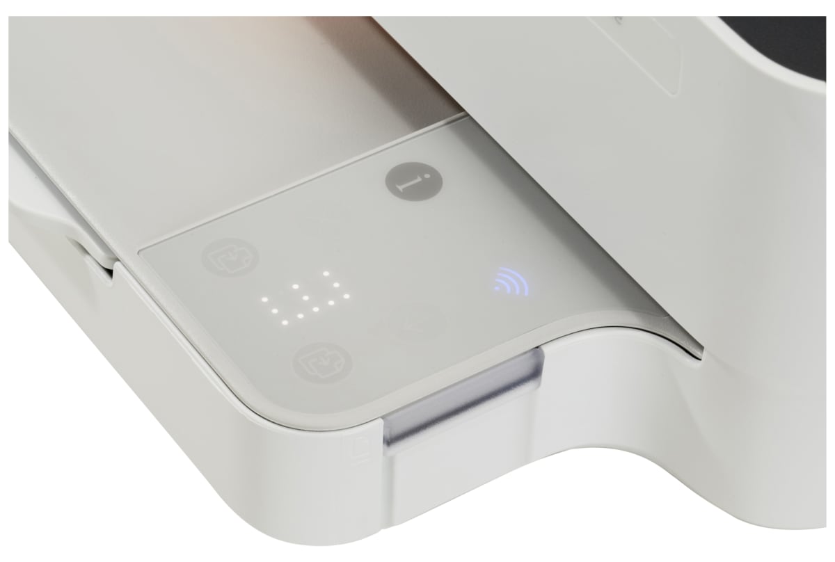 v1666248951/productvergelijker/AIO/ic09010-1431-00_10-2