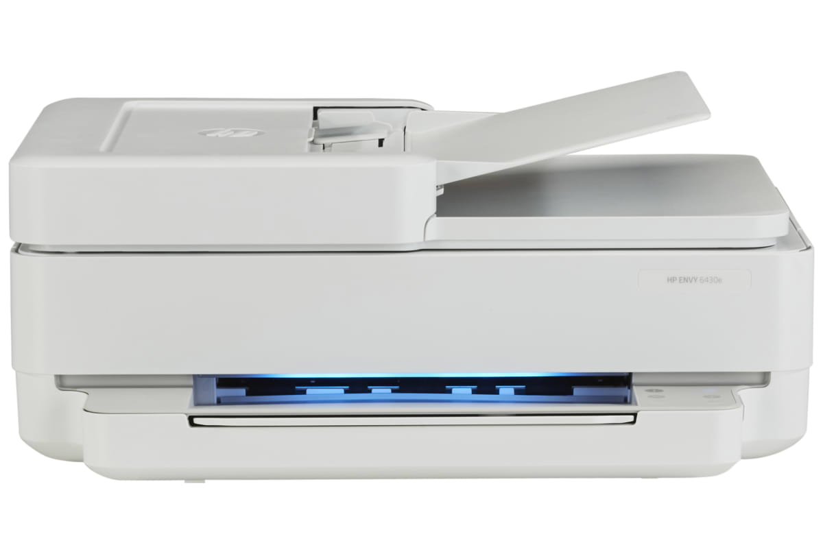 v1666248953/productvergelijker/AIO/ic09010-1431-00_01-1