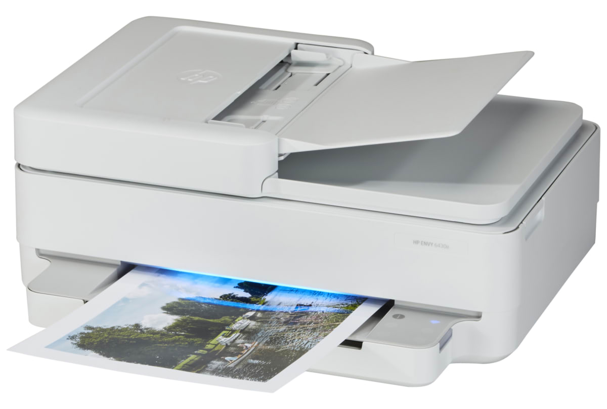 v1666248956/productvergelijker/AIO/ic09010-1431-00_00-0