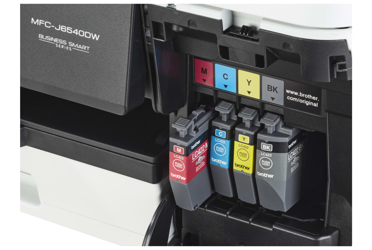 v1666336869/productvergelijker/AIO/ic09010-1429-00_15-4