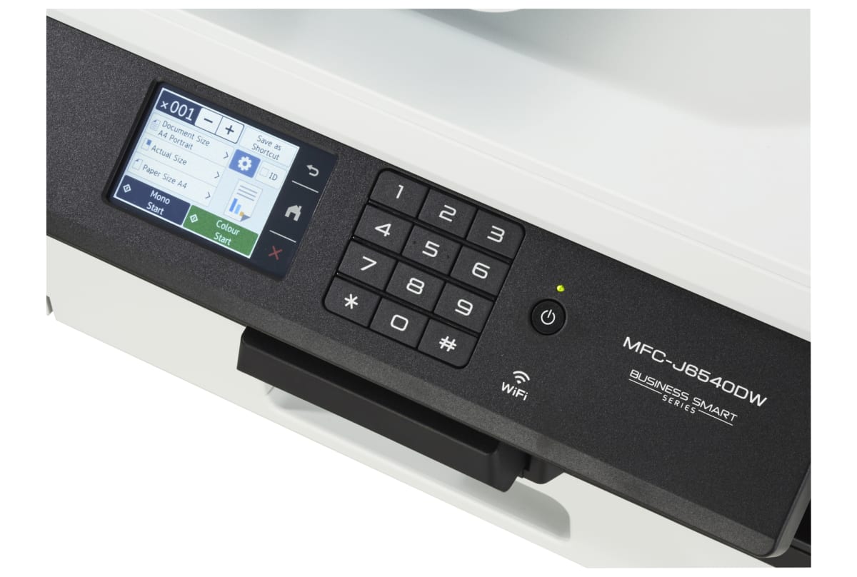 v1666336872/productvergelijker/AIO/ic09010-1429-00_10-3
