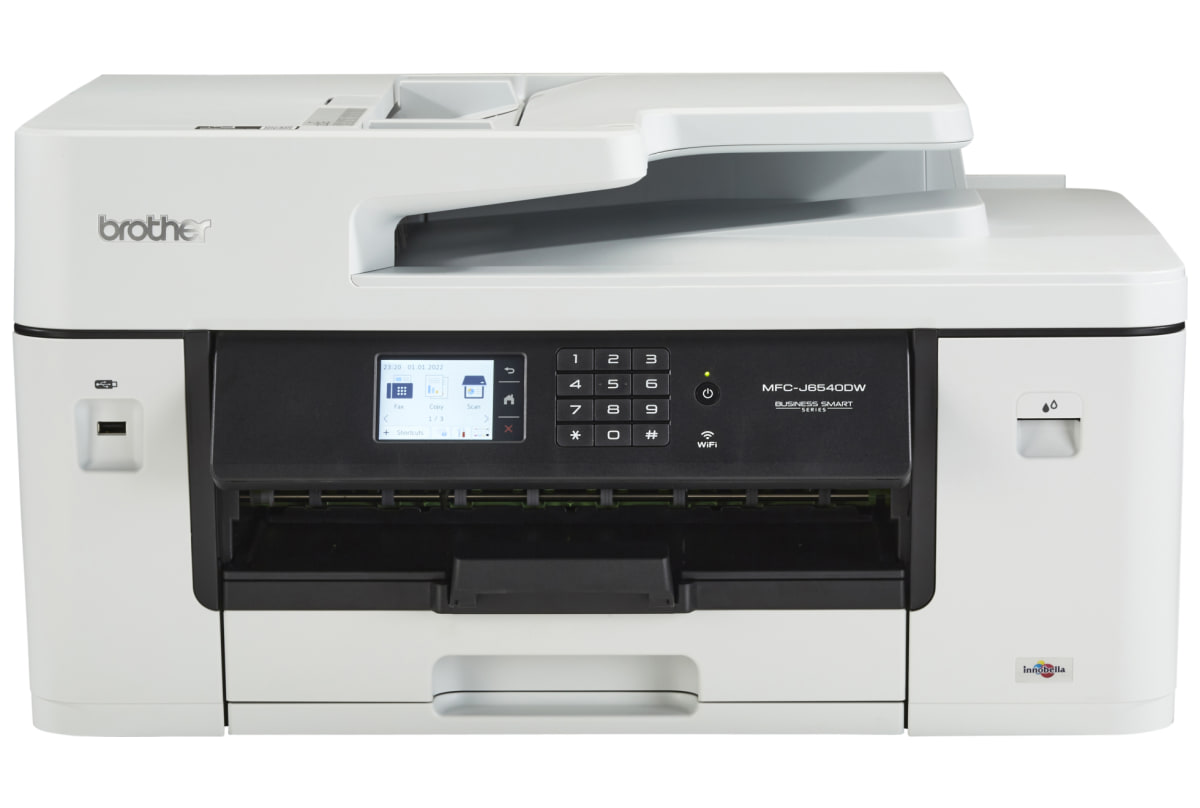 v1666336876/productvergelijker/AIO/ic09010-1429-00_01-2