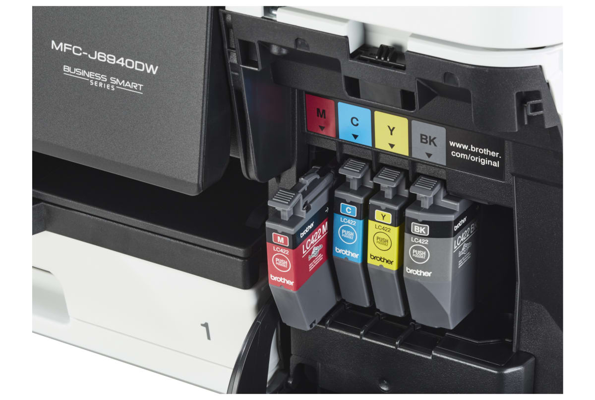 v1666336882/productvergelijker/AIO/ic09010-1428-00_15-4