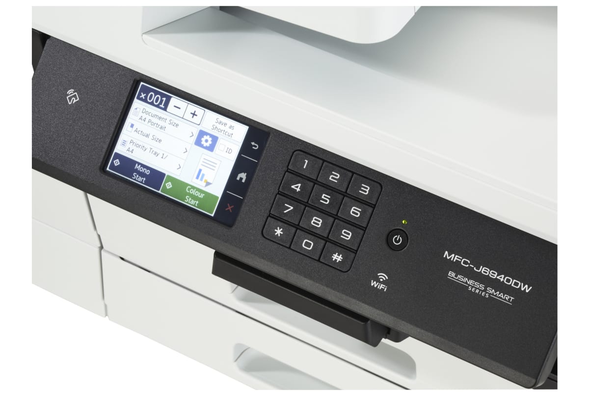 v1666336886/productvergelijker/AIO/ic09010-1428-00_10-3