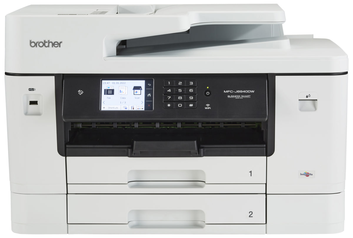 v1666336888/productvergelijker/AIO/ic09010-1428-00_01-2