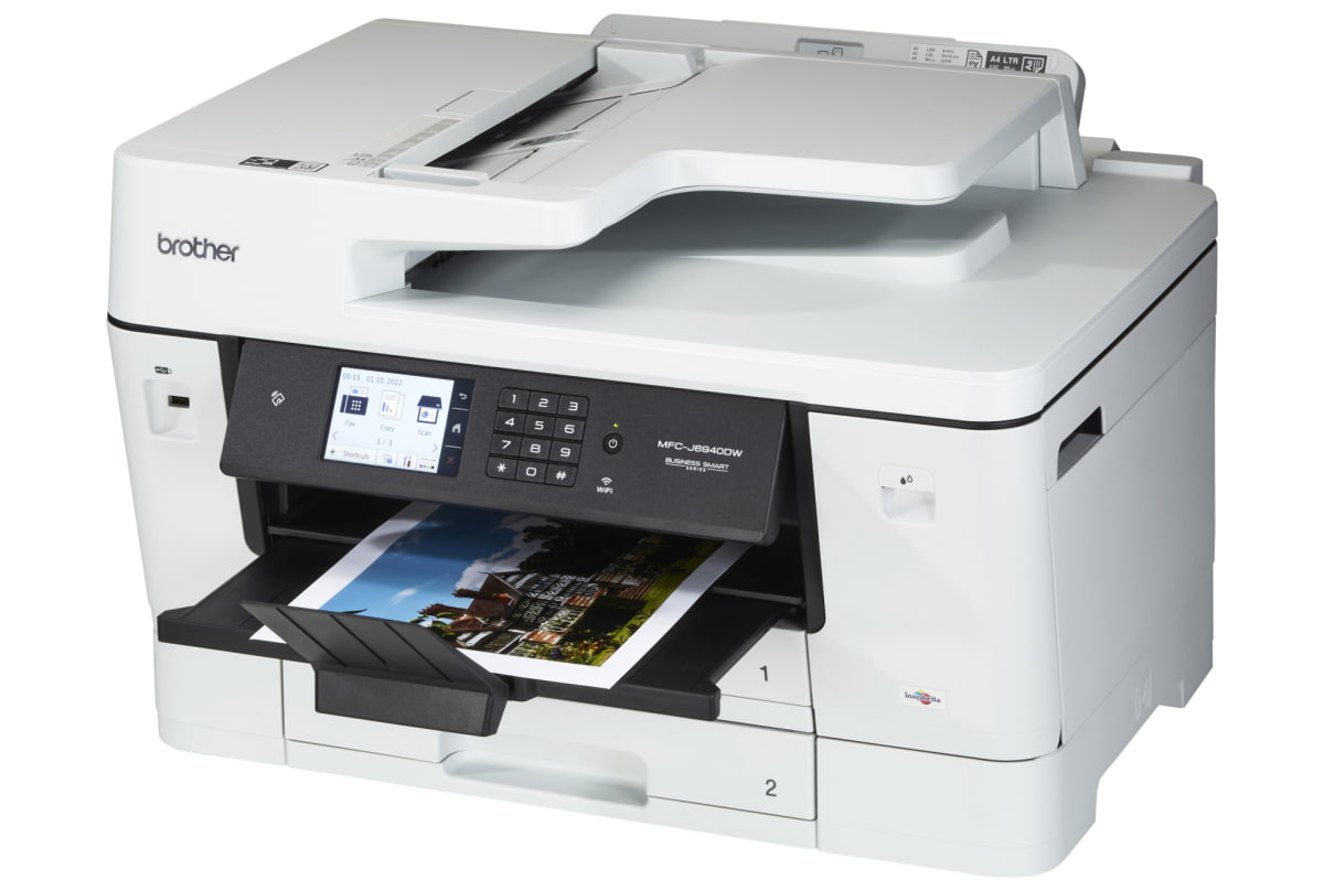 v1666336891/productvergelijker/AIO/ic09010-1428-00_00-1