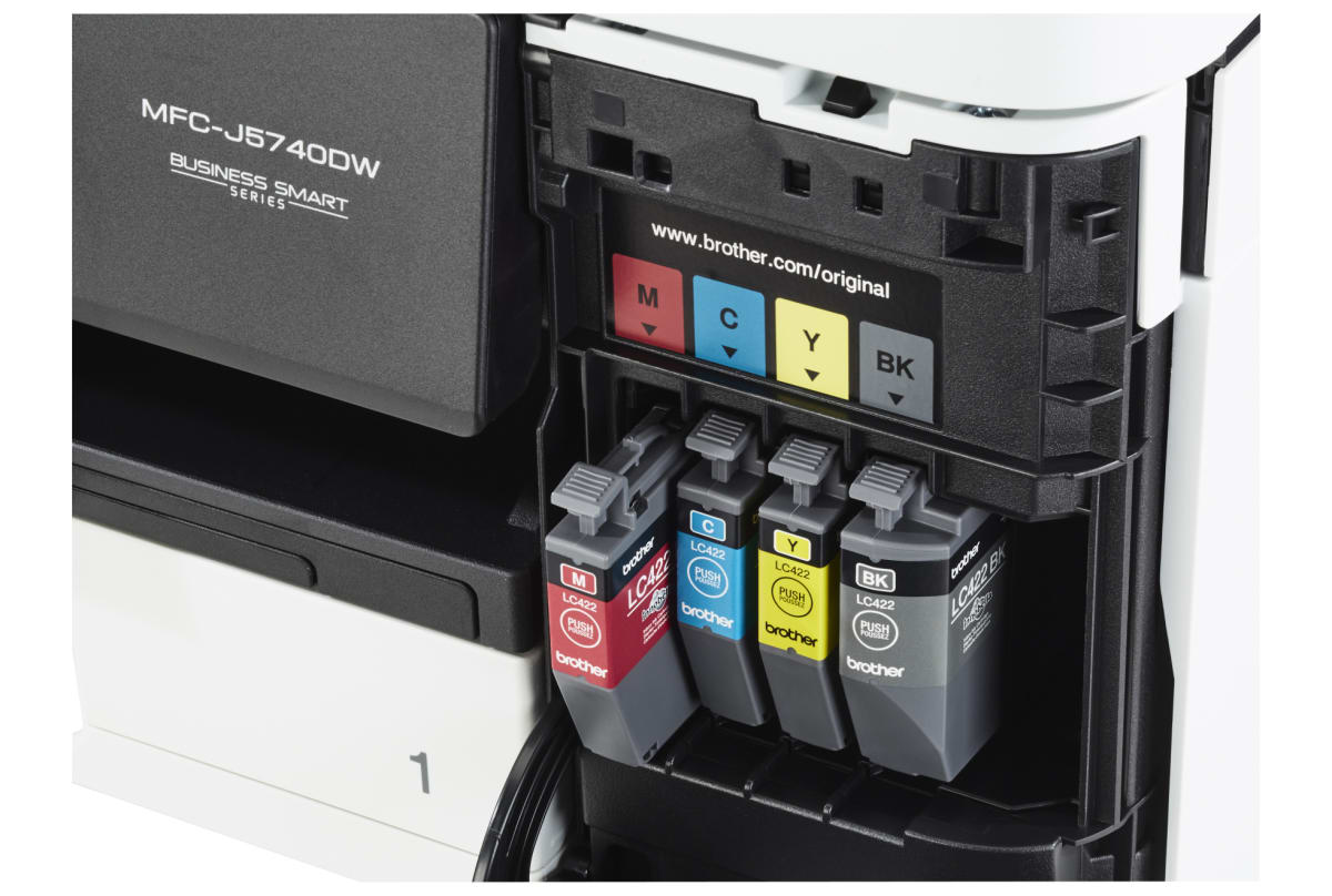 v1666336894/productvergelijker/AIO/ic09010-1427-00_15-4