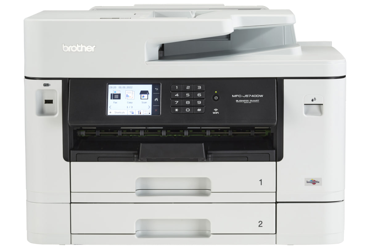 v1666336901/productvergelijker/AIO/ic09010-1427-00_01-2