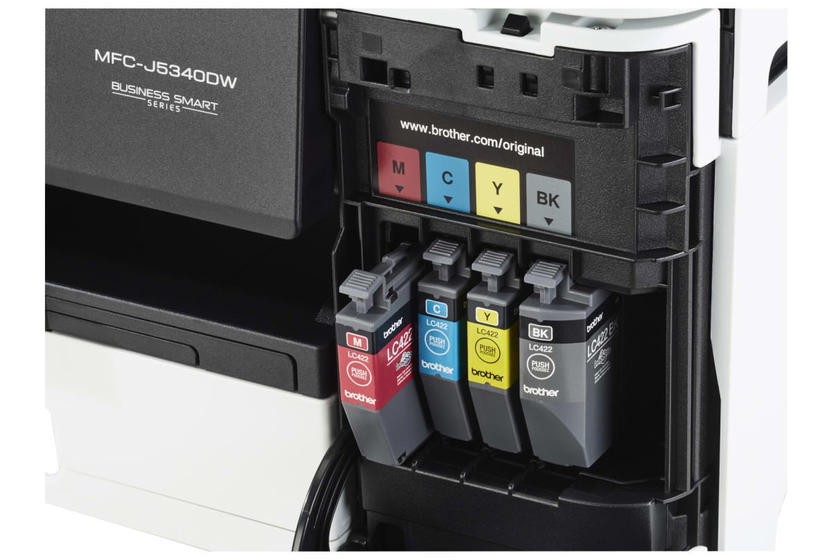 v1666336906/productvergelijker/AIO/ic09010-1426-00_15-4