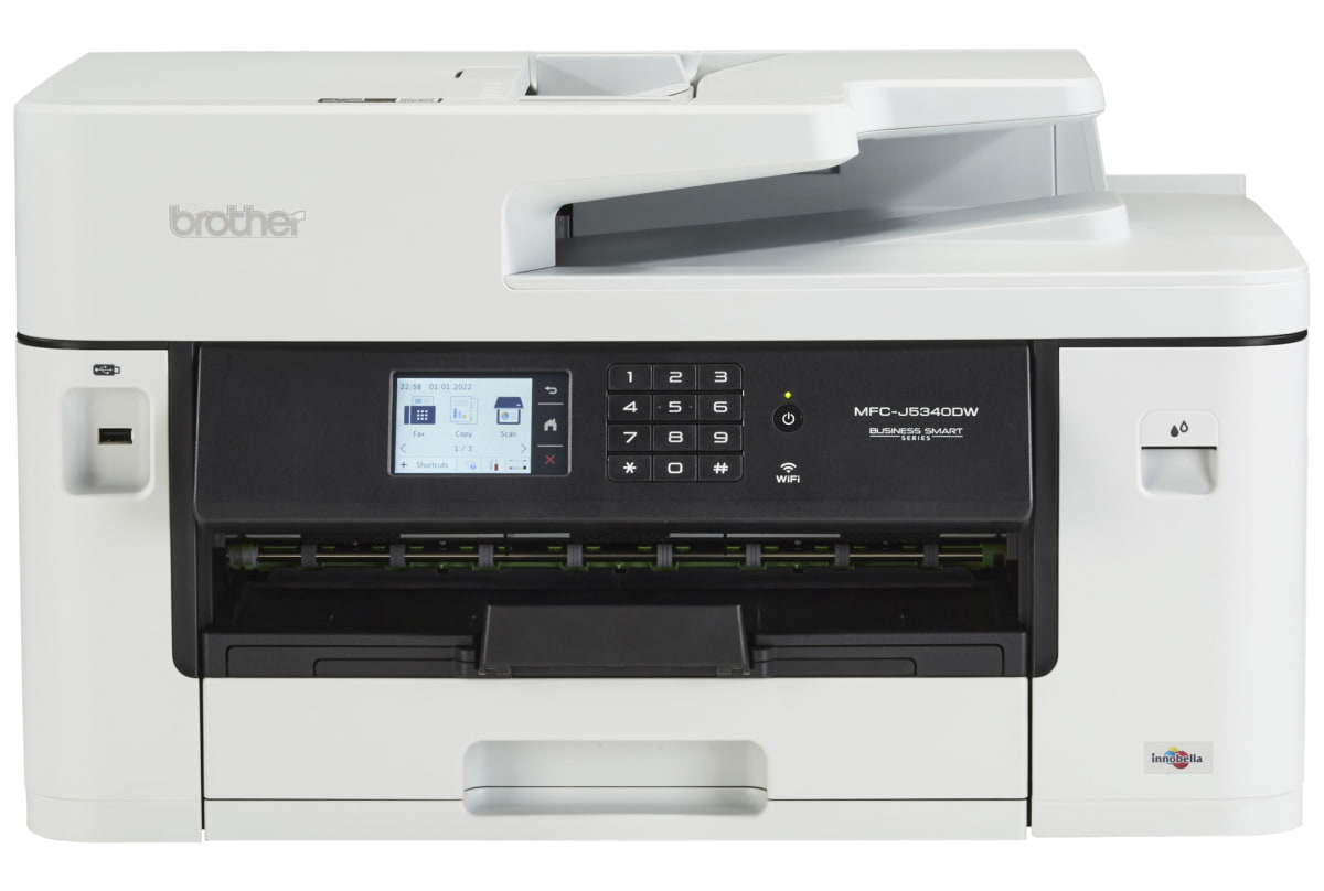 v1666336912/productvergelijker/AIO/ic09010-1426-00_01-2