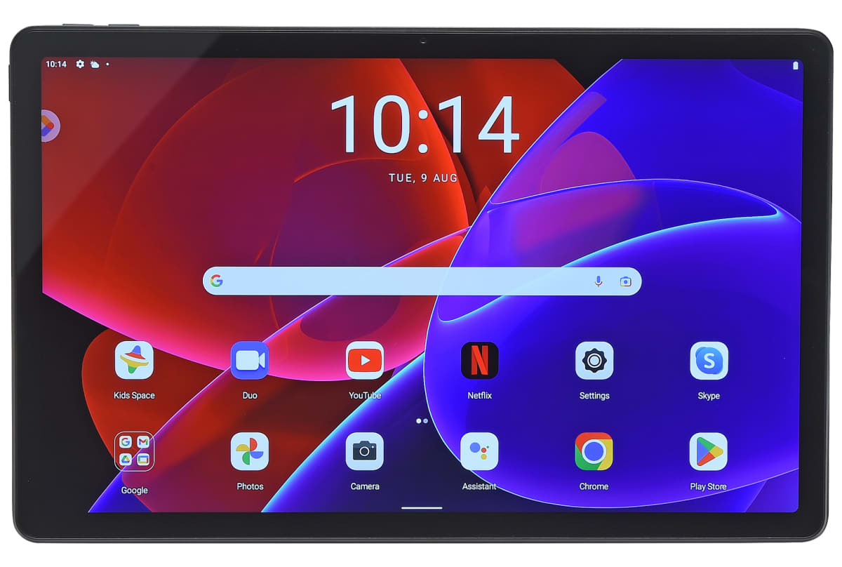 v1666449871/productvergelijker/TABLETS/IC17227-0847-00_02-2