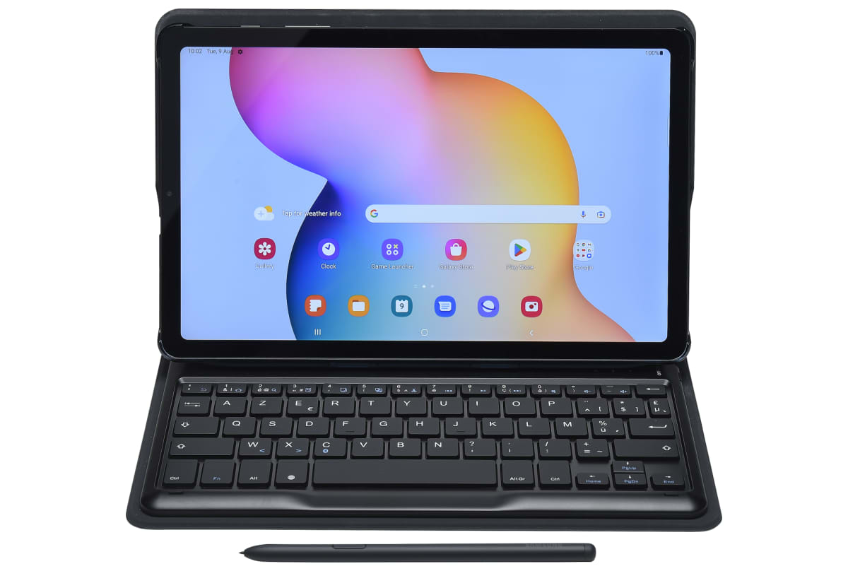 v1666449903/productvergelijker/TABLETS/IC17227-0849-00_14-4