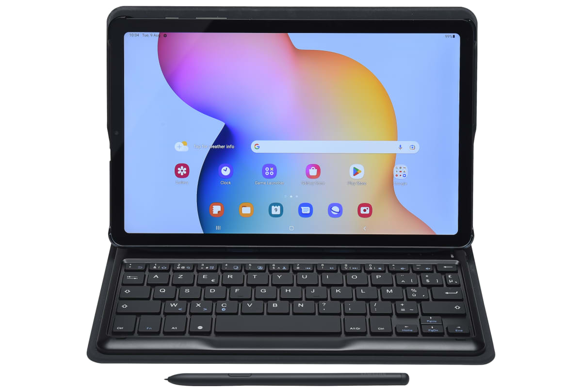 v1666449920/productvergelijker/TABLETS/IC17227-0849-10_14-5