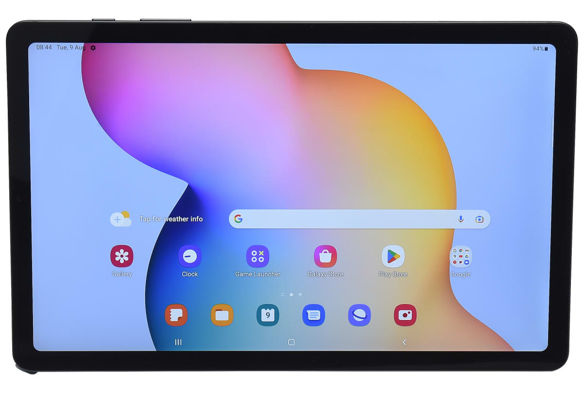 v1666449923/productvergelijker/TABLETS/IC17227-0849-10_04-3