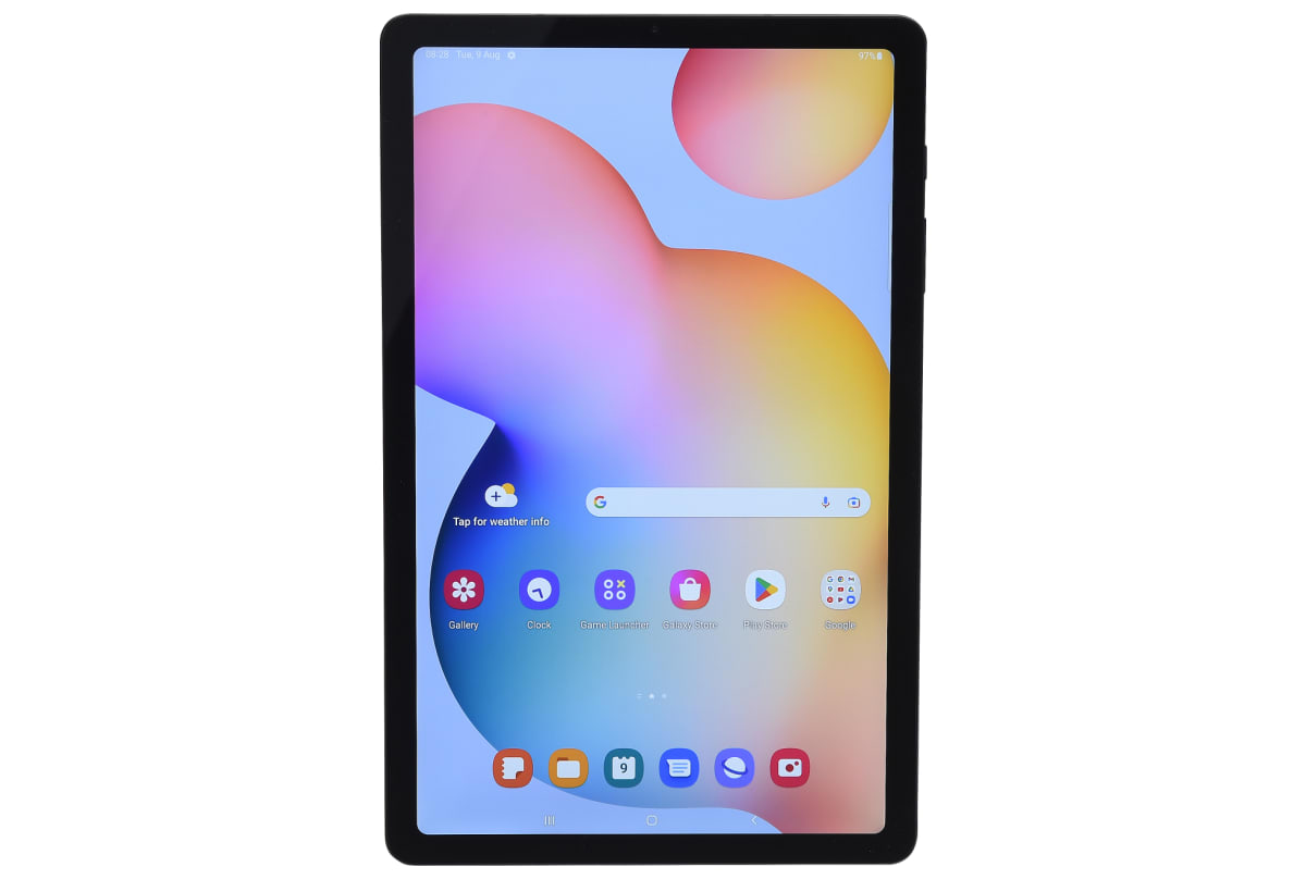 v1666449932/productvergelijker/TABLETS/IC17227-0849-10_00-2