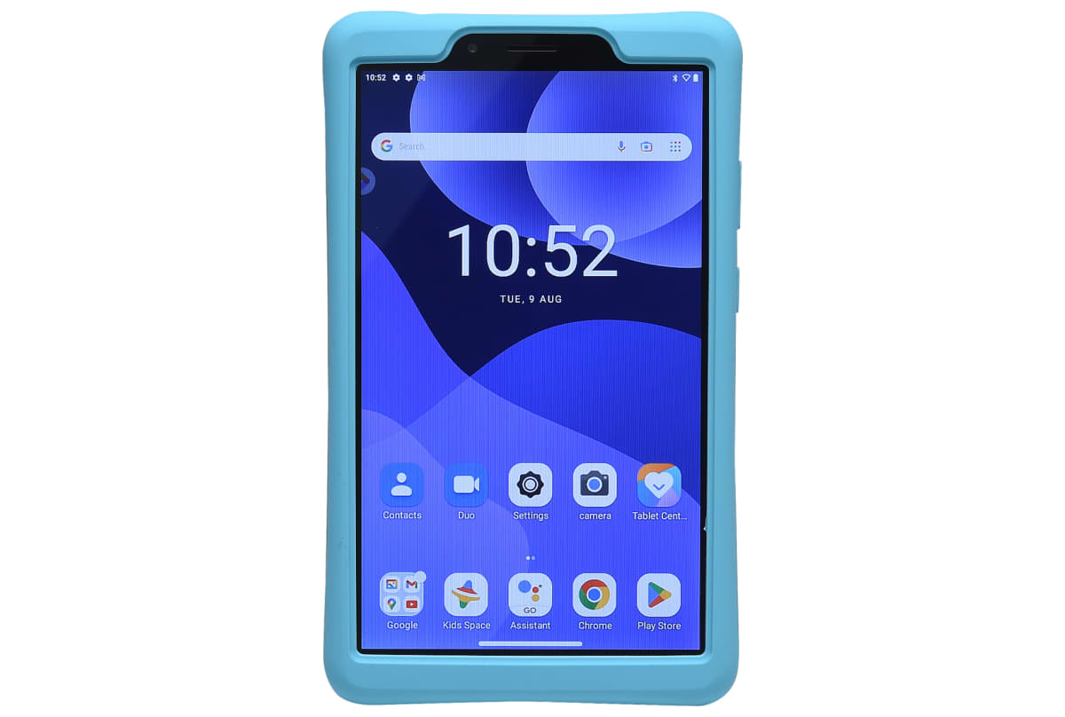 v1666449940/productvergelijker/TABLETS/IC17227-0851-00_00-0