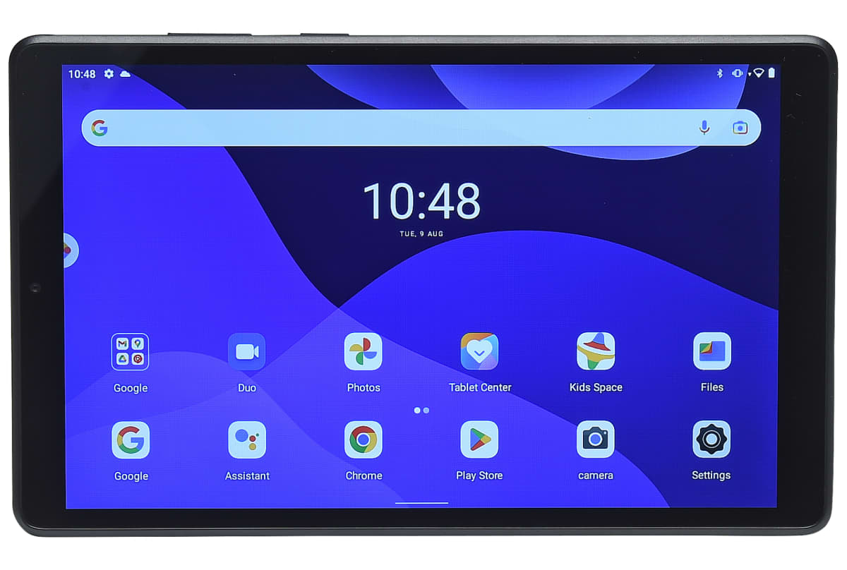 v1666449943/productvergelijker/TABLETS/IC17227-0852-00_04-2