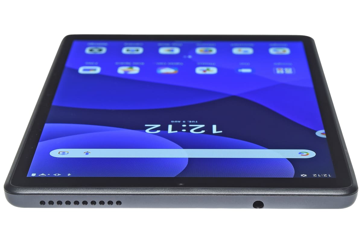 v1666449946/productvergelijker/TABLETS/IC17227-0852-00_01-1