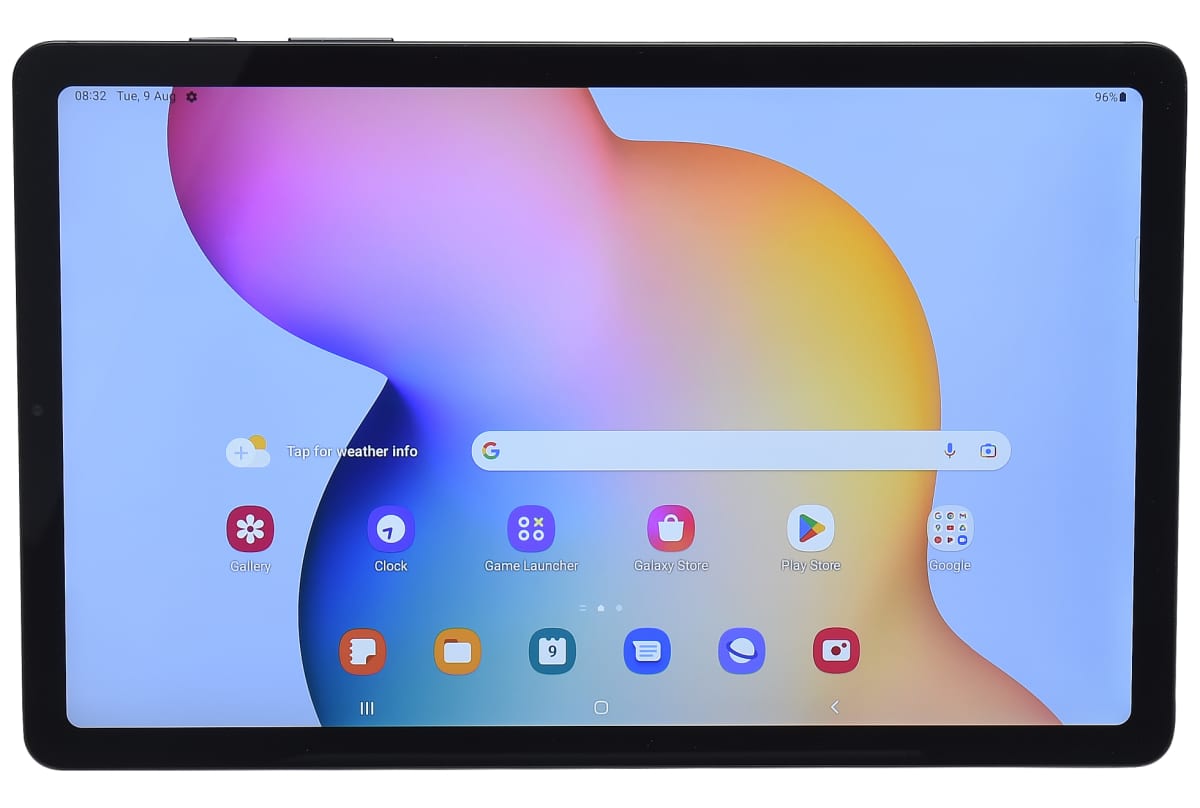 v1666450149/productvergelijker/TABLETS/IC17227-0849-00_40-3