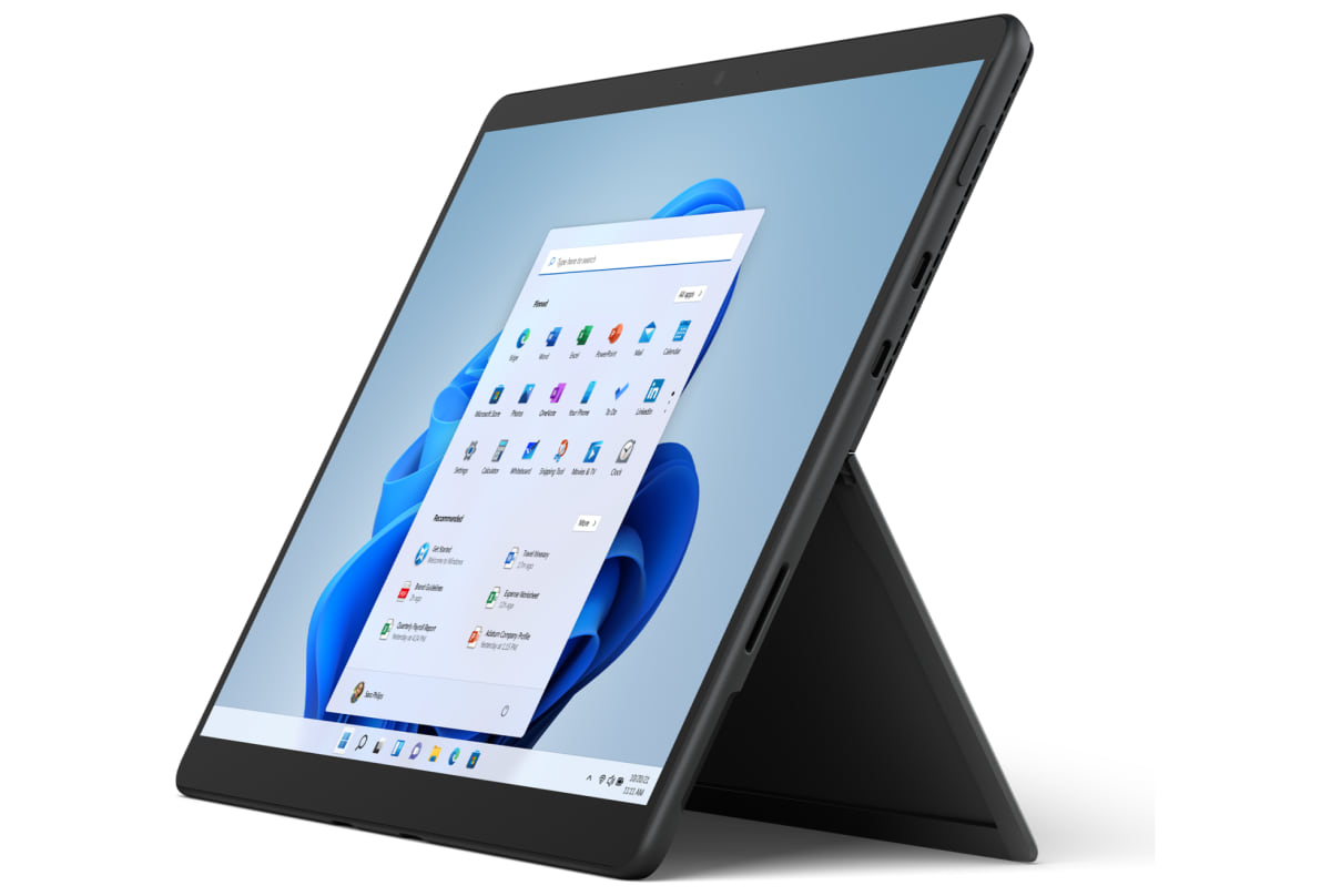 v1666457650/productvergelijker/TABLETS/22412893_kk_2-1