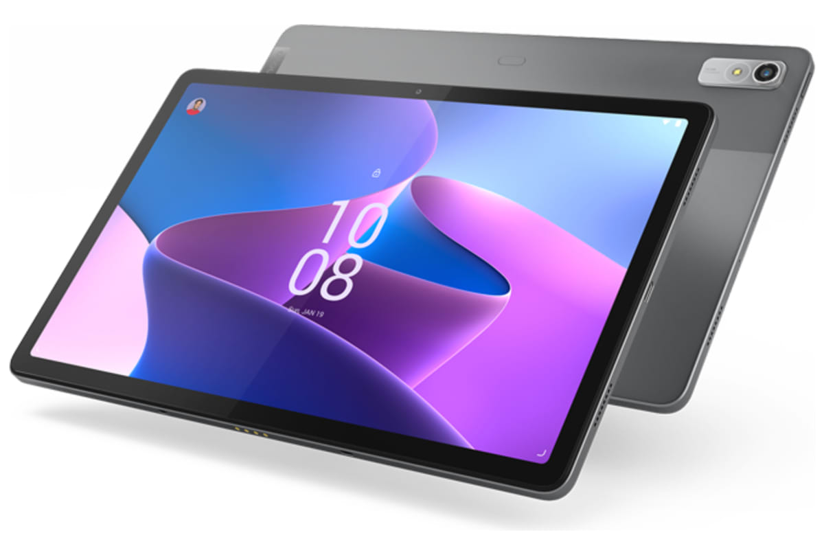 v1666457834/productvergelijker/TABLETS/30546411_kk_1-3
