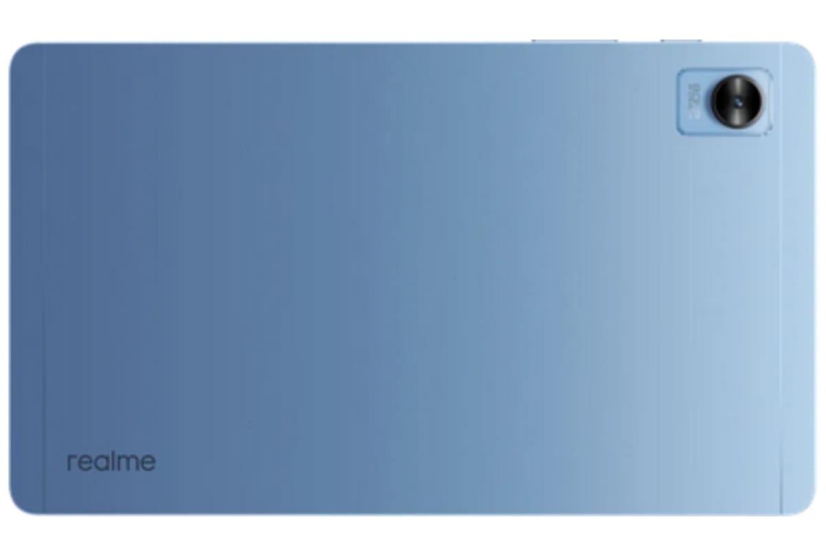 v1666457957/productvergelijker/TABLETS/23329120_kk_2-1