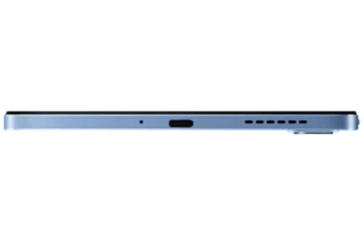 v1666457967/productvergelijker/TABLETS/23329120_kk_3-2