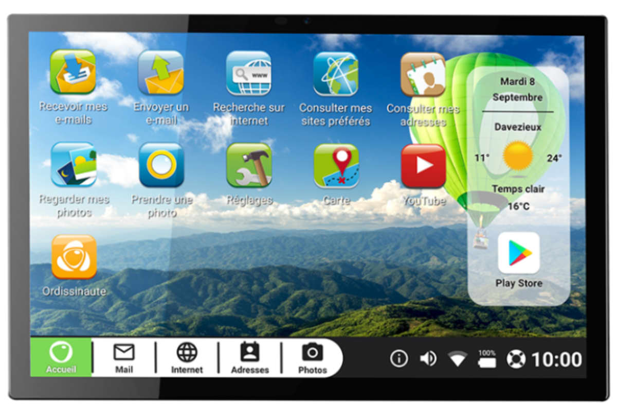 v1666458092/productvergelijker/TABLETS/13813061_kk_1-0