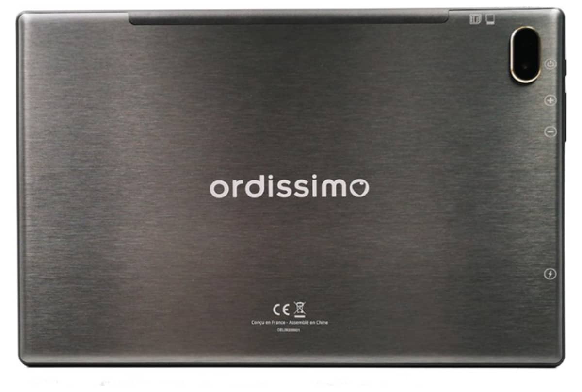 v1666458097/productvergelijker/TABLETS/13813061_kk_2-1