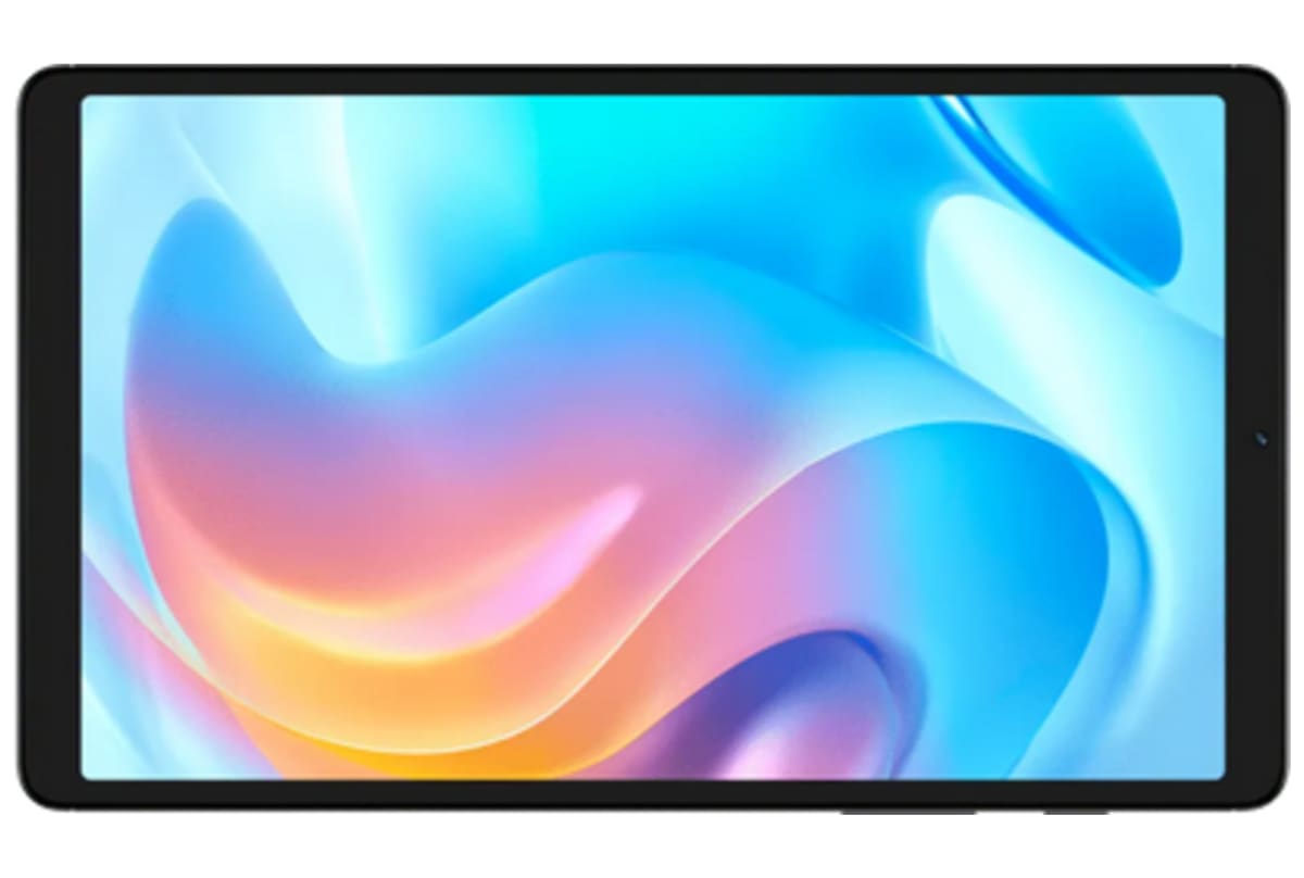 v1666458228/productvergelijker/TABLETS/23329119_kk_1-3