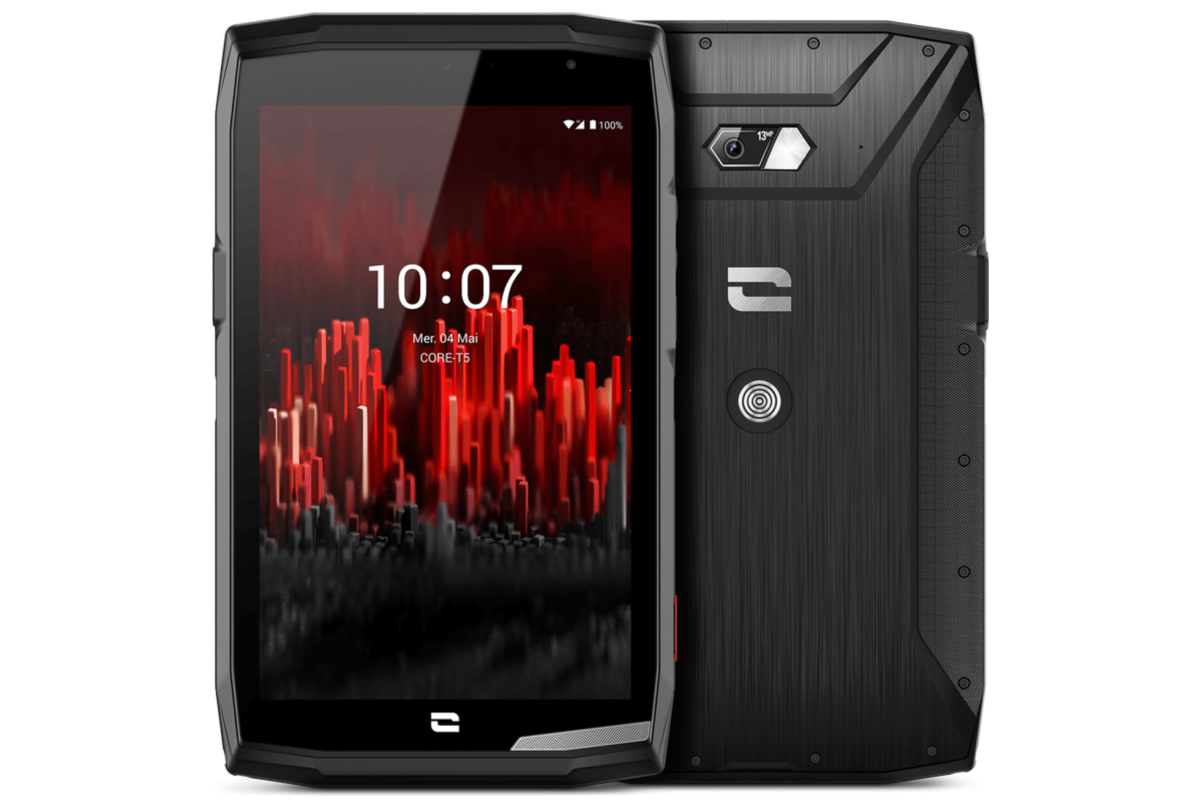 v1666458256/productvergelijker/TABLETS/26209142_kk_1-0