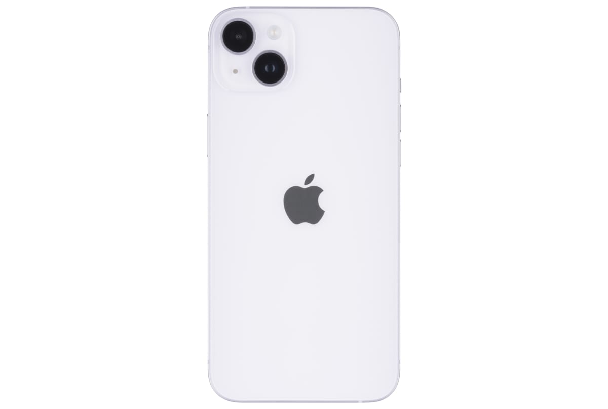 v1666602539/productvergelijker/MOBTEL/IC20006-0368-00_01-1