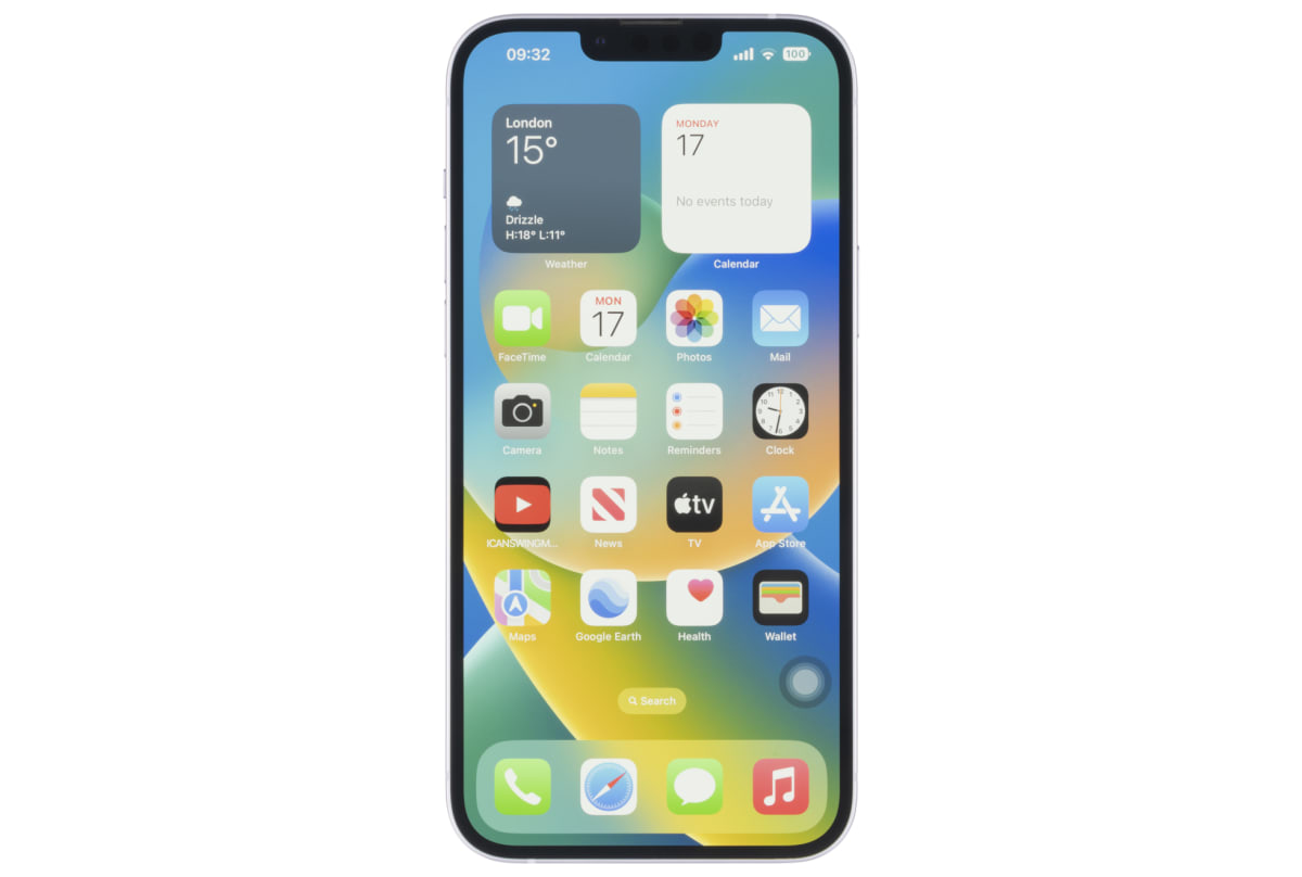 v1666602541/productvergelijker/MOBTEL/IC20006-0368-00_00-0