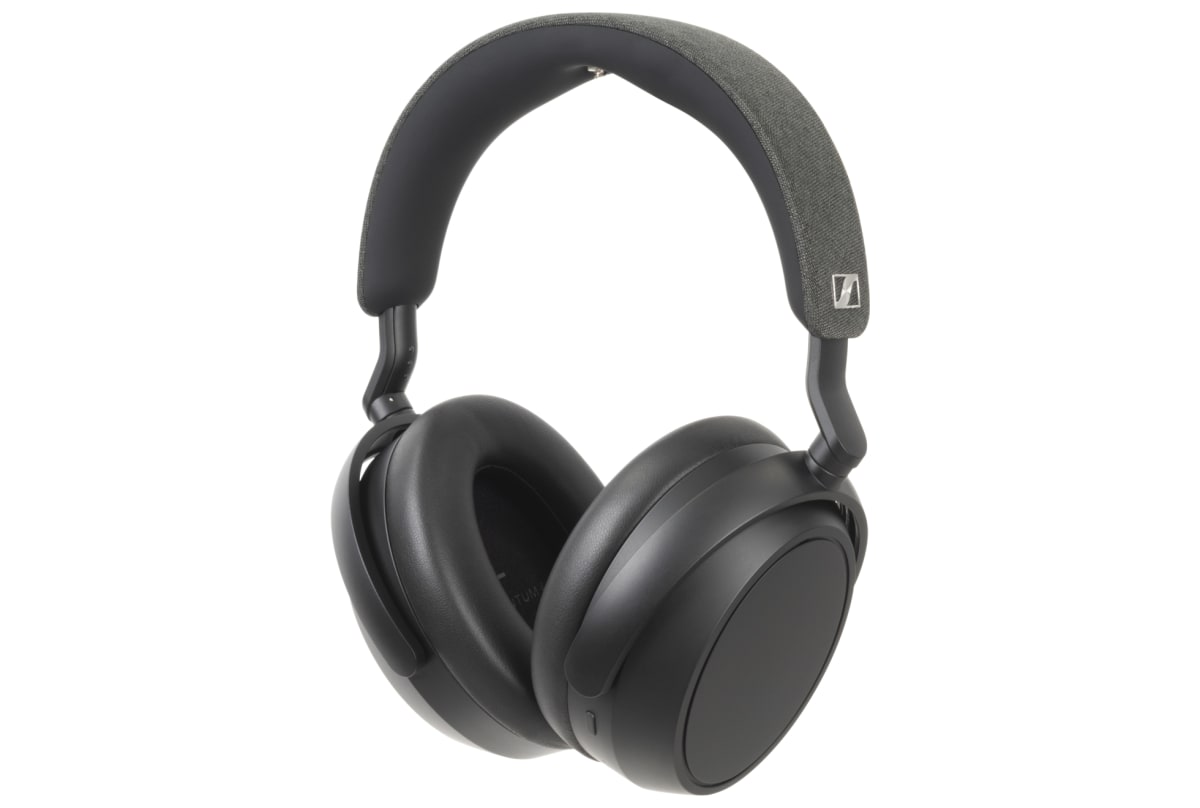 v1666602745/productvergelijker/HOOFDTELEFOONS/IC21776-0141-00_00-0
