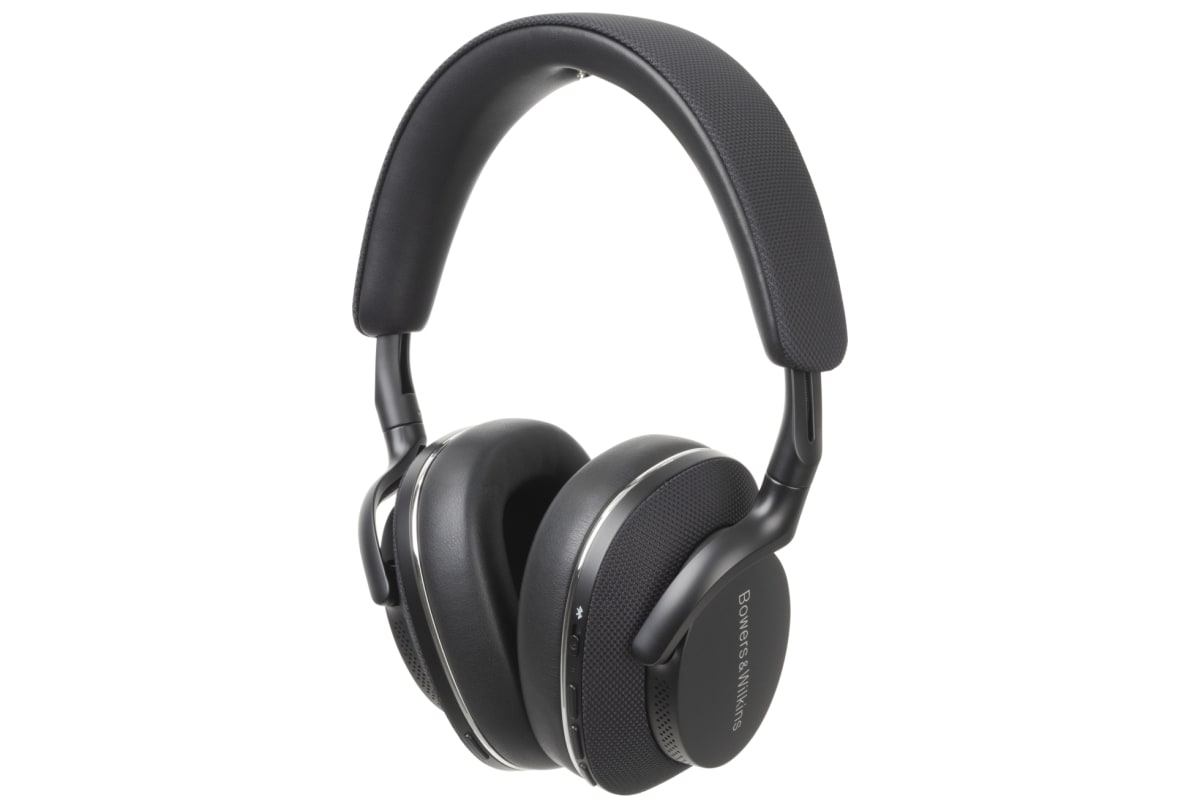 v1666602760/productvergelijker/HOOFDTELEFOONS/IC21776-0144-00_00-0