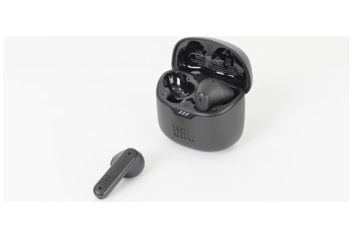 v1666602763/productvergelijker/HOOFDTELEFOONS/IC21776-0145-00_02-1