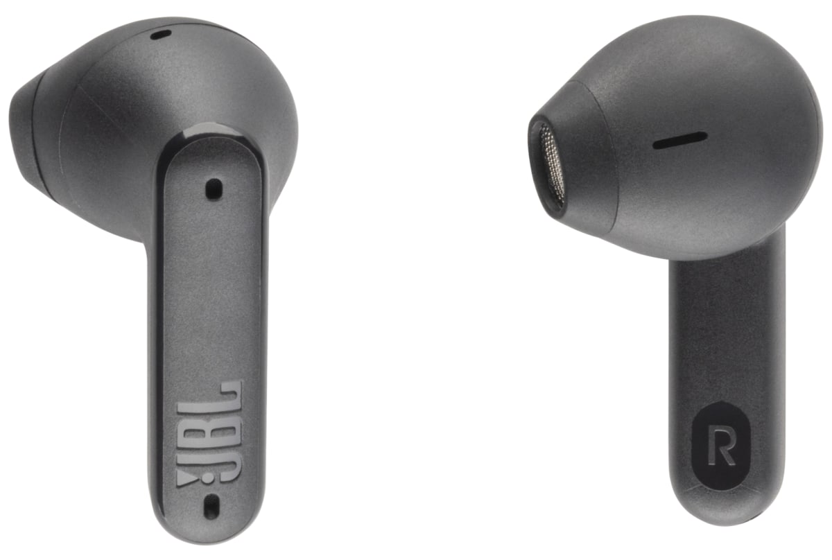 v1666602767/productvergelijker/HOOFDTELEFOONS/IC21776-0145-00_00-0