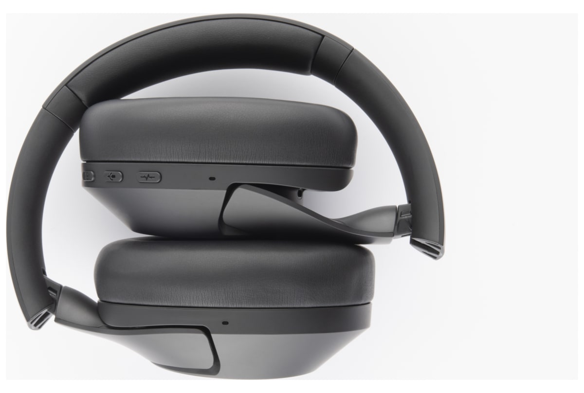 v1666602779/productvergelijker/HOOFDTELEFOONS/IC21776-0148-00_03-2