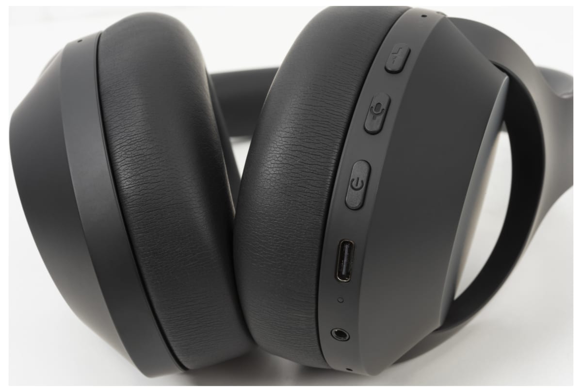 v1666602784/productvergelijker/HOOFDTELEFOONS/IC21776-0148-00_02-1